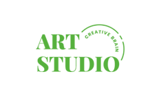 Art Studio