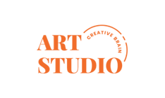 Art Studio